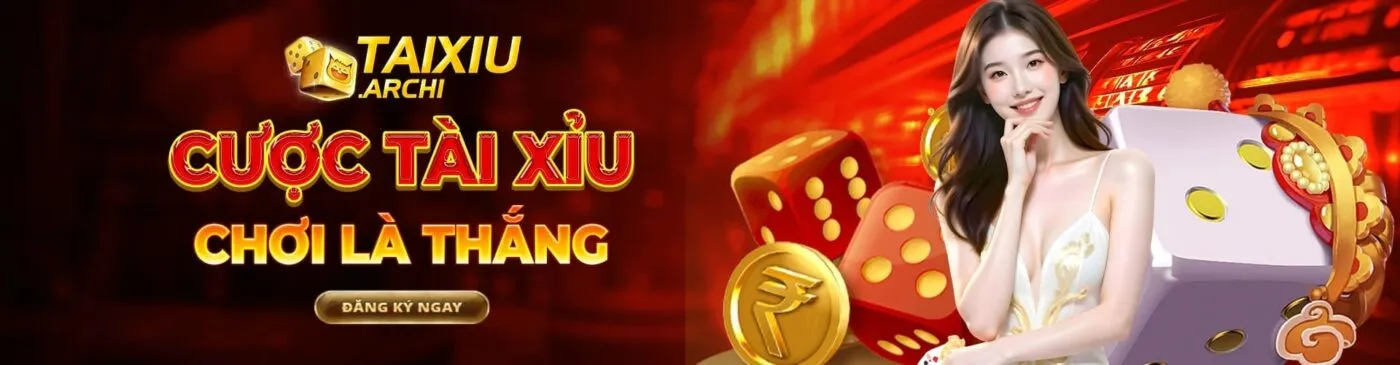 banner 1 taixiu.archi