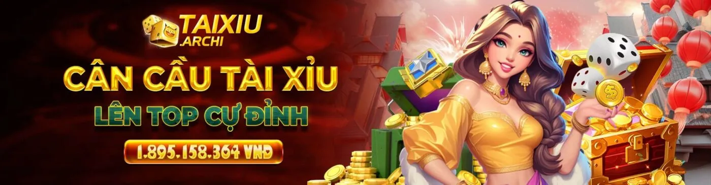 banner 3 taixiu.archi