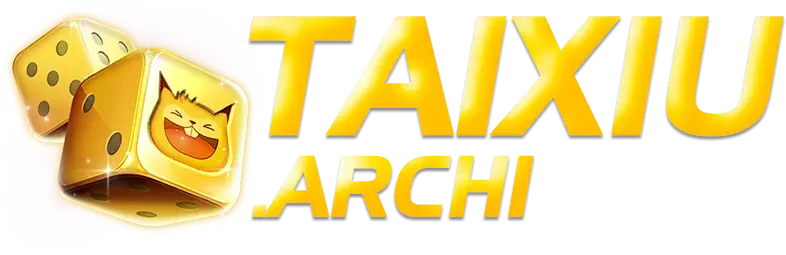 taixiu.archi
