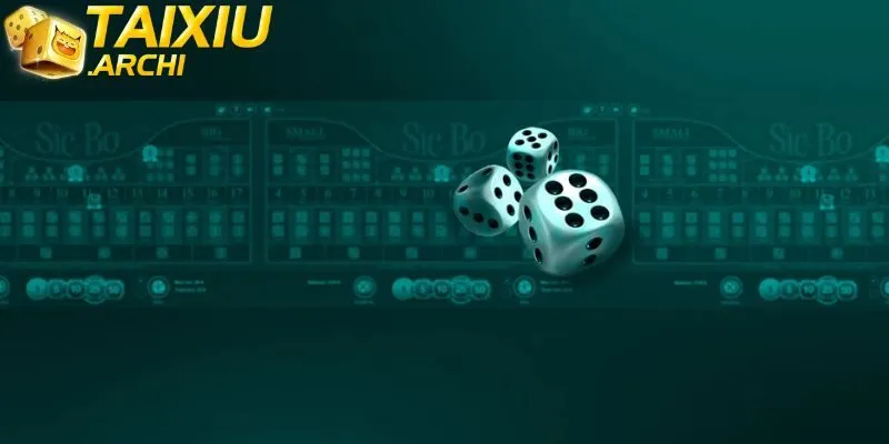 Những lưu ý khi chơi Tài Xỉu với cách đánh tài xỉu 1-3-2-4