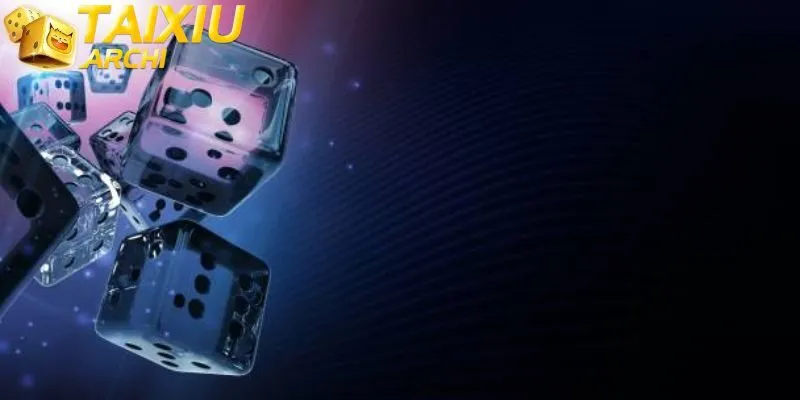 Tránh theo cảm xúc khi xuống tiền ở tài xỉu tiền ảo